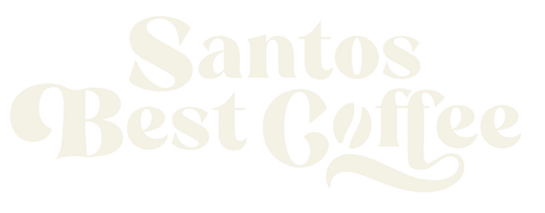 Santos Best Coffee